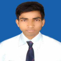 মোঃ শামীম আলী