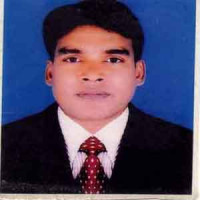 মীর জাহান