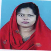 সানোয়ারা খাতুন