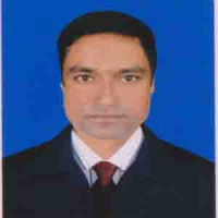 মোঃ হোসেন আলী