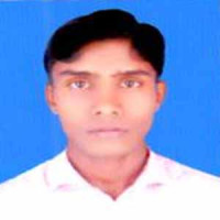 আকবর আলী